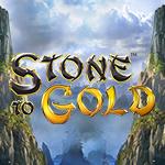 Stone to Gold